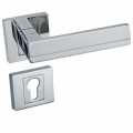 platon-700-chrom-fab-klika-ke-dverim.jpg