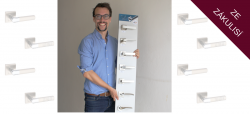 u-vodni-banner-blog-infinityline-6.png