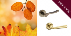 kopie-na-vrhu-u-vodni-banner-blog-infinityline-15.png