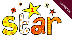 kopie-na-vrhu-u-vodni-banner-blog-infinityline-18.png