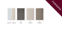 kopie-na-vrhu-u-vodni-banner-blog-infinityline-19.png