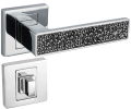 concept-700-glamour-wc-rozetove-kovani.png