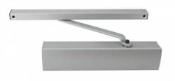 geze-ts-3000-stribrny.jpg