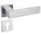 imperia-700-m-chrom-mat-dverni-rozetove-kovani-infinity-line-1.png