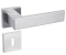 imperia-700-m-chrom-mat-dverni-rozetove-kovani-infinity-line-2.png
