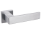 imperia-700-m-chrom-mat-dverni-rozetove-kovani-infinity-line-4.png