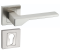 nova-300-stribrna-fab-rozetove-dverni-kovani.png