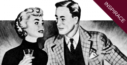 u-vodni-banner-blog-infinityline-novy-4.png
