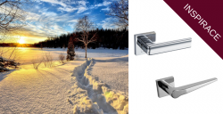 u-vodni-banner-blog-infinityline-novy-8.png