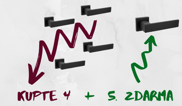 /upload/2020/01/infinity-line-kampan-na-webu-detail-kampane-i-2.png